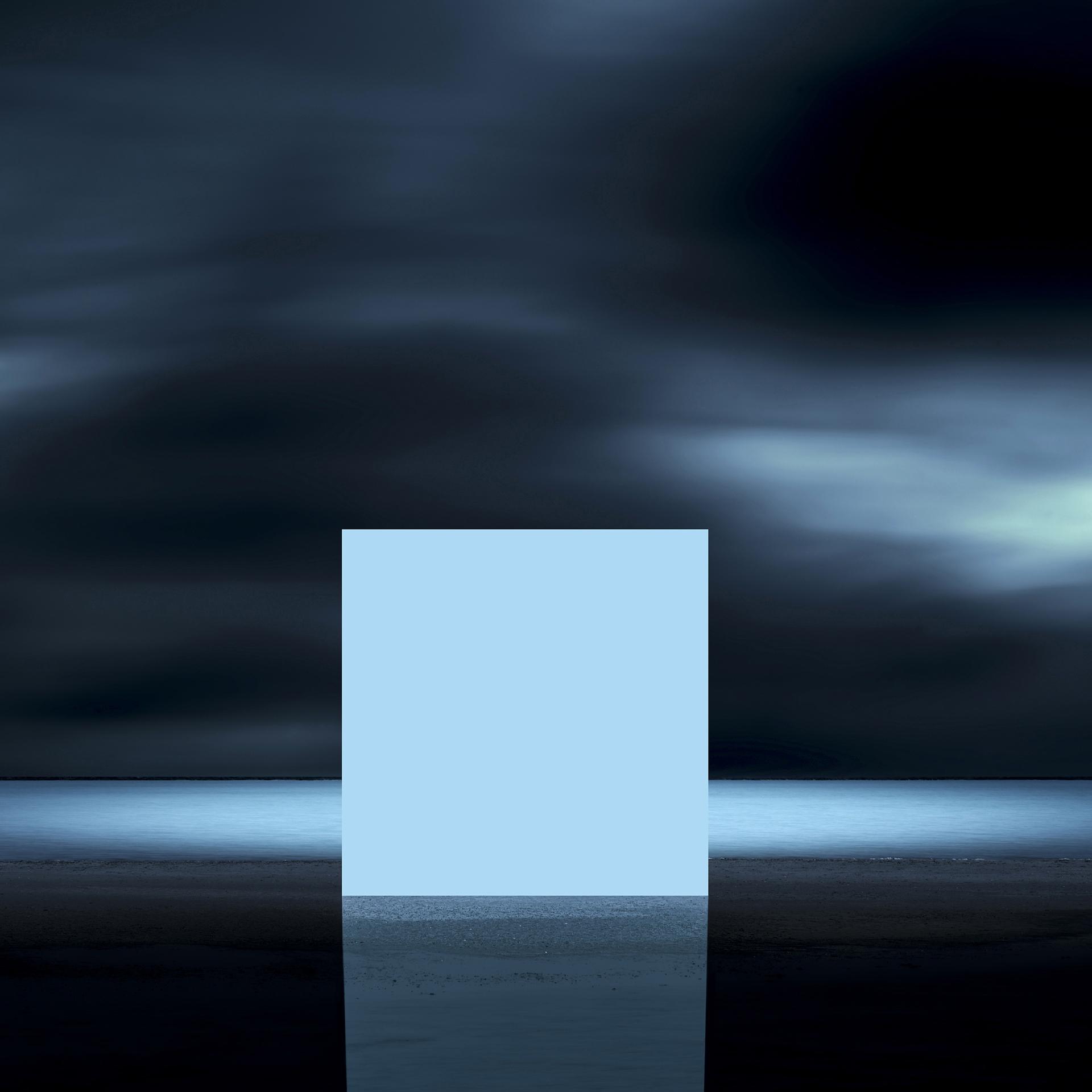 New York Photography Awards Winner - The Light Source