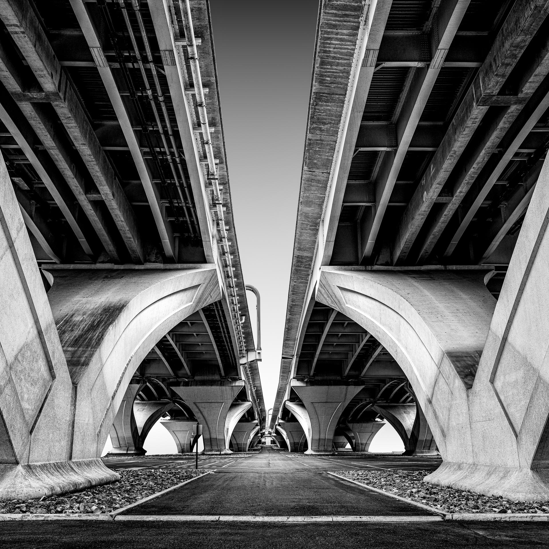 New York Photography Awards Winner - WOODROW