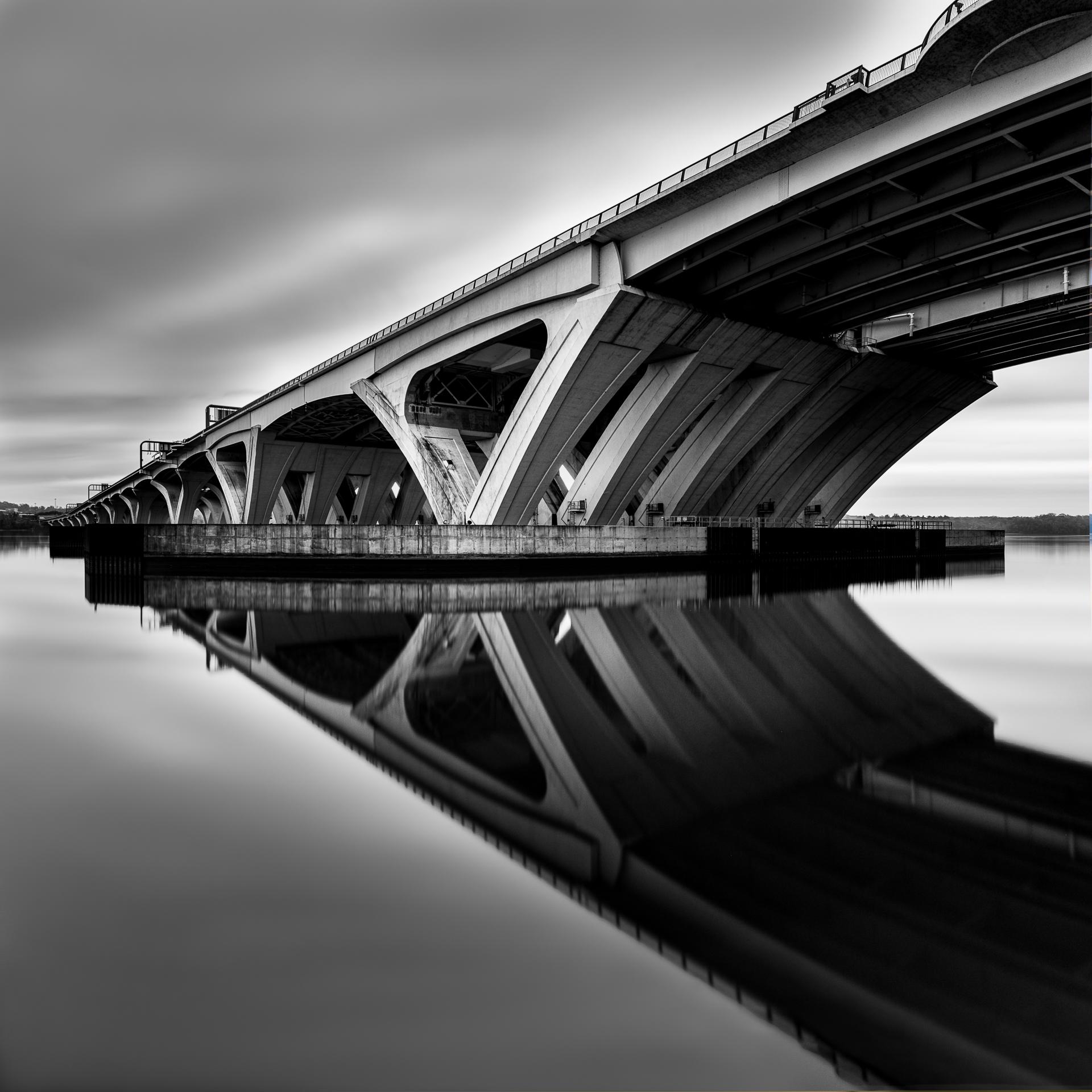 New York Photography Awards Winner - WOODROW