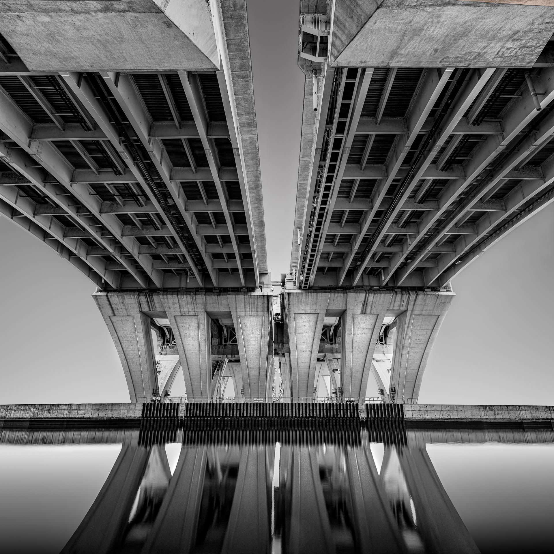 New York Photography Awards Winner - WOODROW