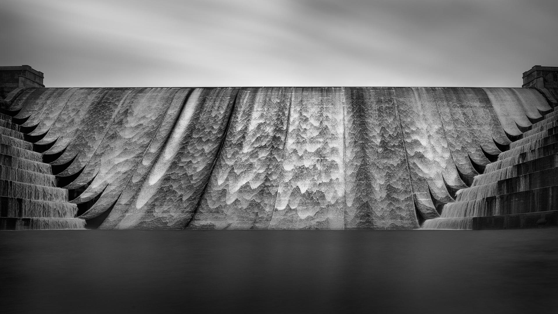 New York Photography Awards Winner - HERRINGBONE