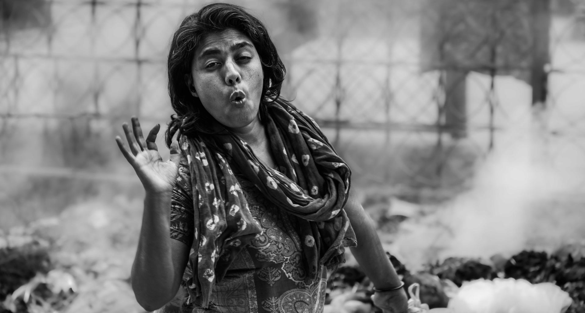New York Photography Awards Winner - Mothers