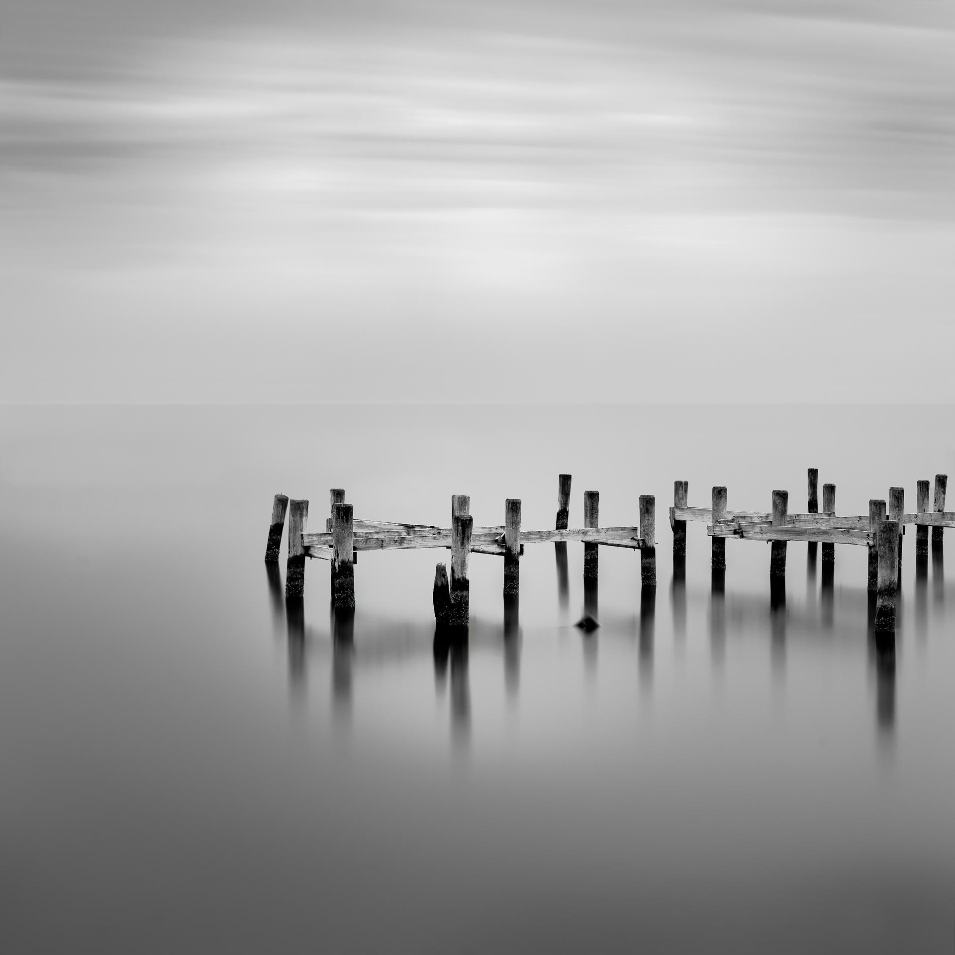 New York Photography Awards Winner - BRIGHT HORIZONS