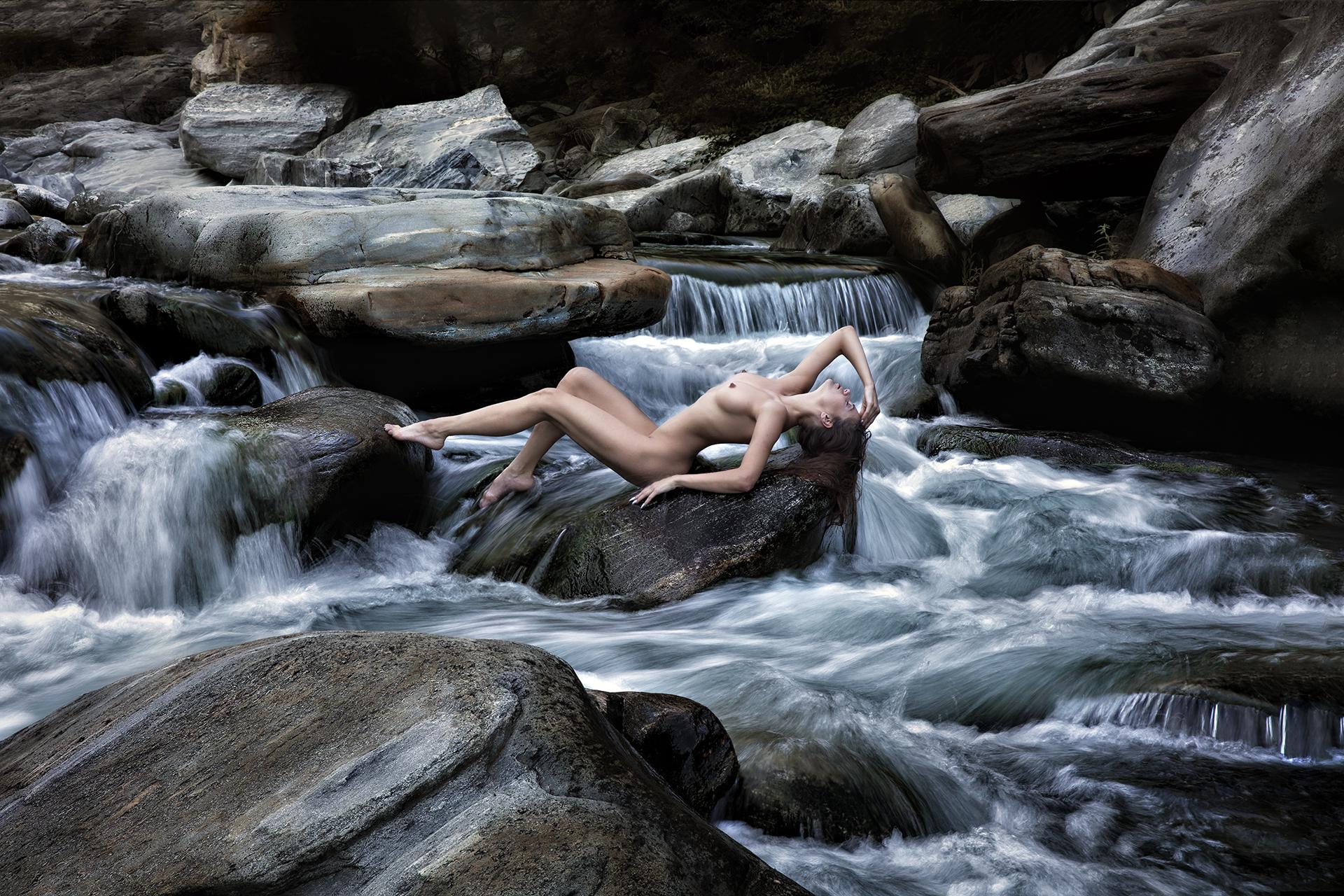 New York Photography Awards Winner - Aleksa-53