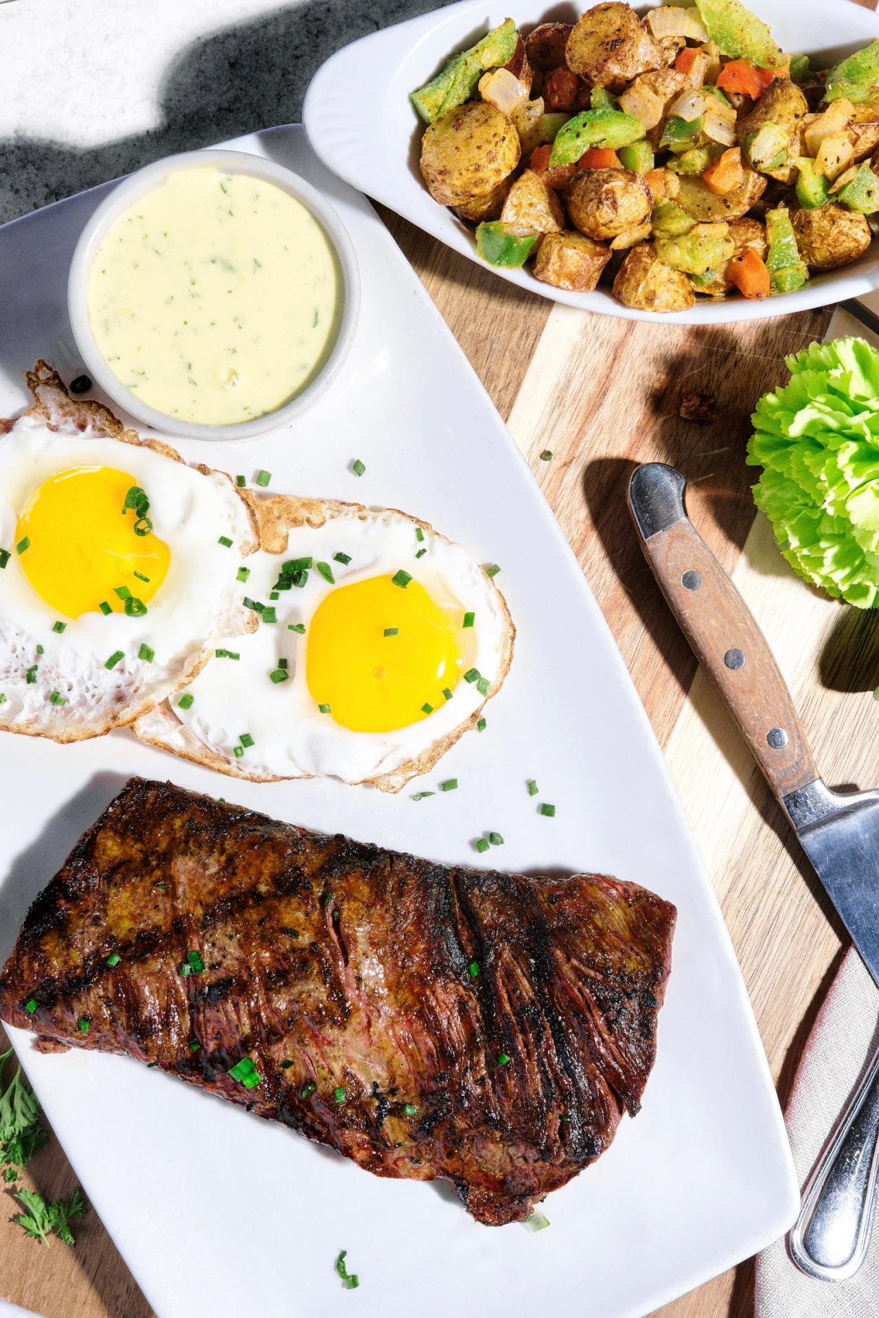 New York Photography Awards Winner - Juniper Grill