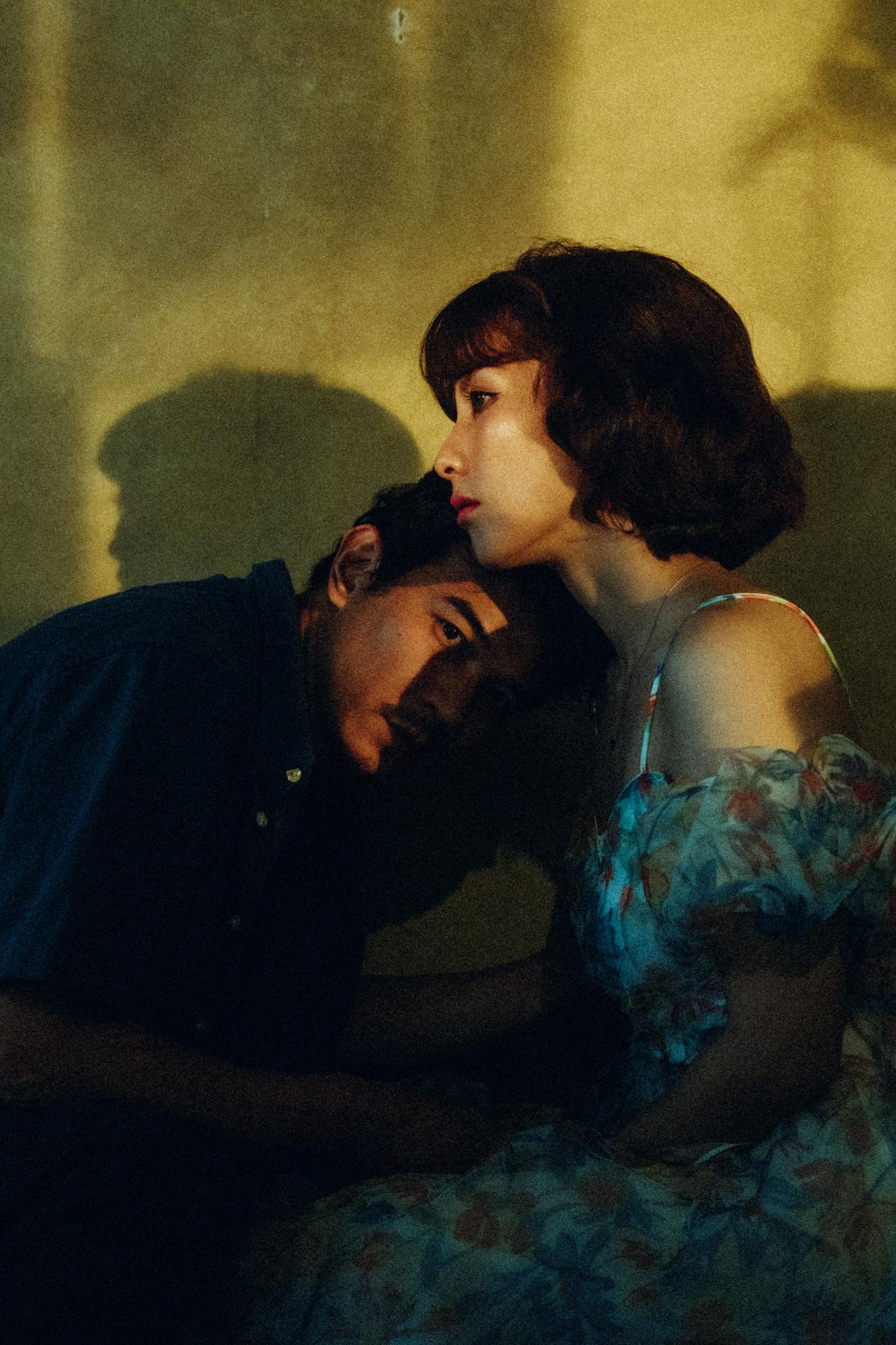 New York Photography Awards Winner - So Close, Yet So Far.