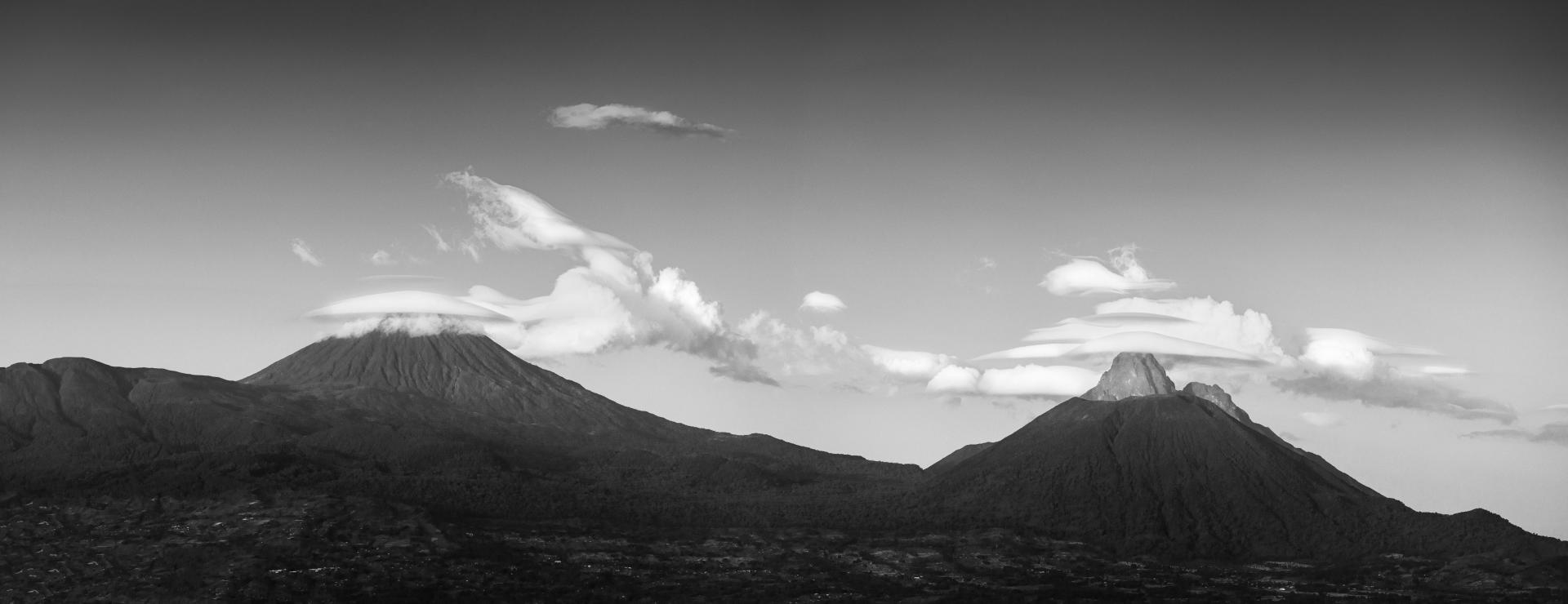 New York Photography Awards Winner - Children of the Hills