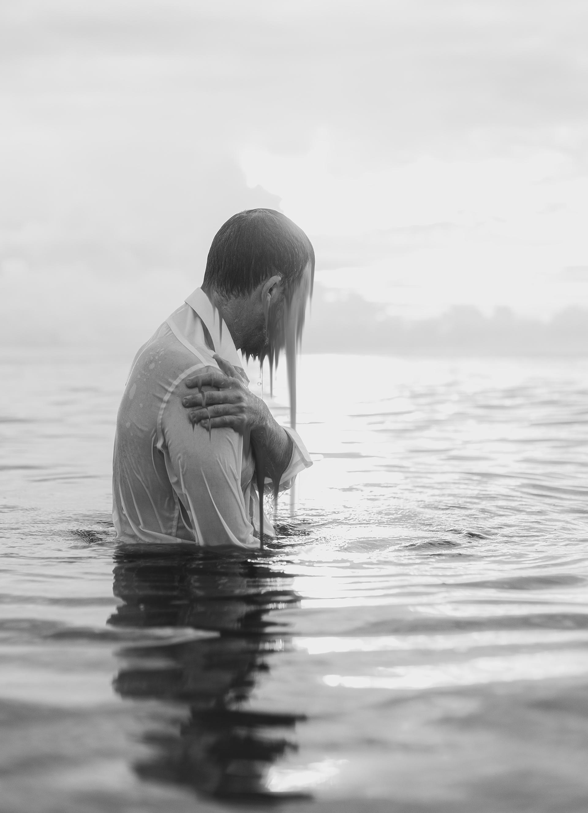 New York Photography Awards Winner - /men/tal