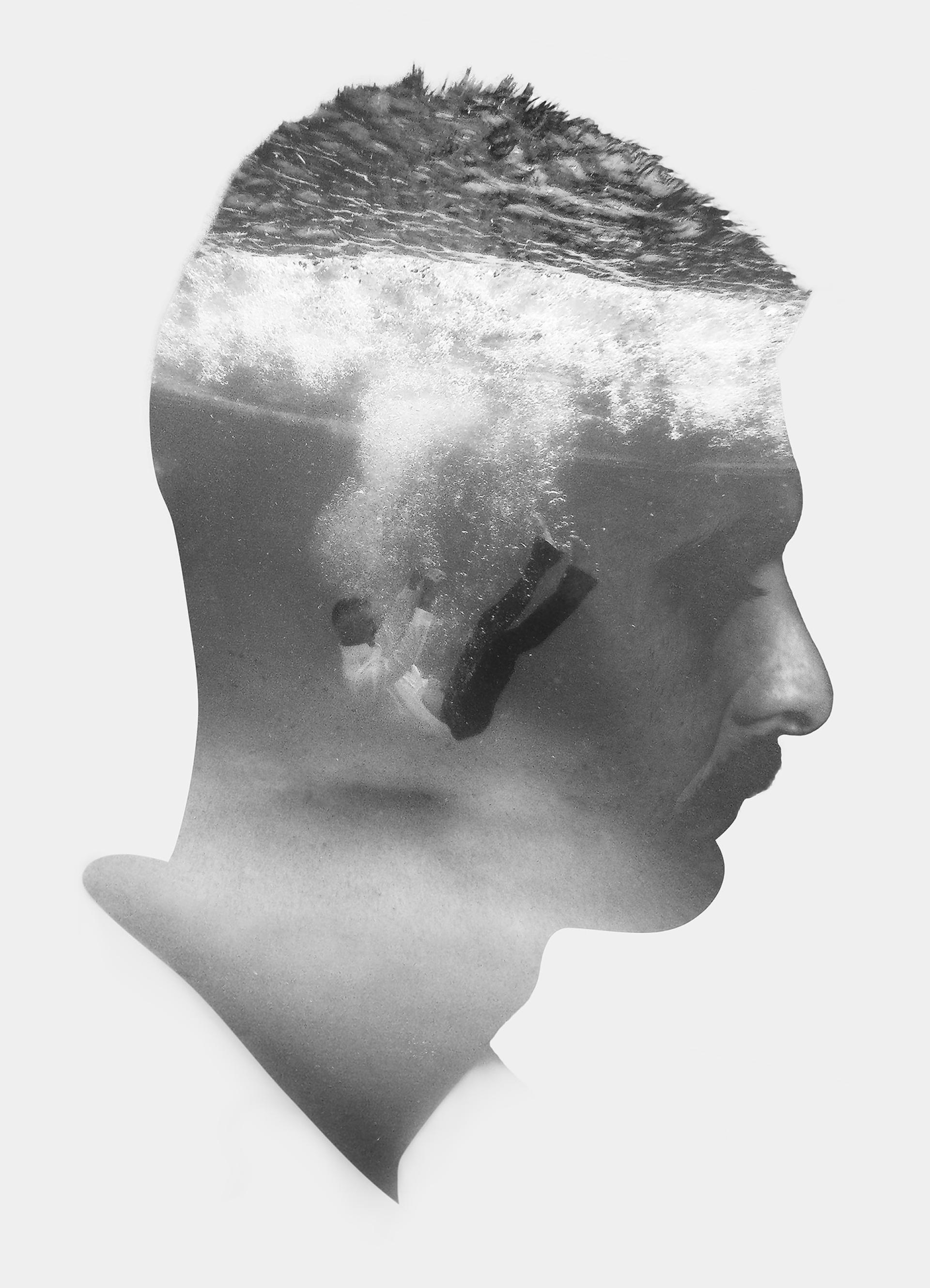 New York Photography Awards Winner - /men/tal
