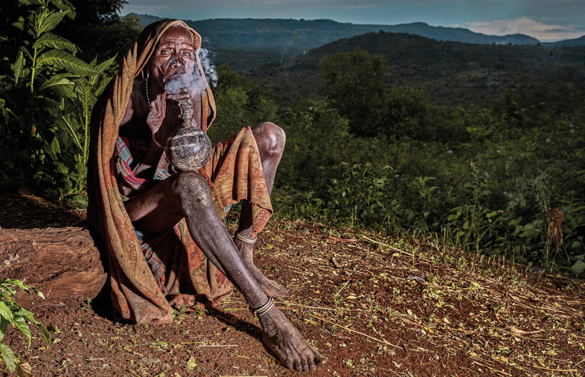 New York Photography Awards Winner - The 